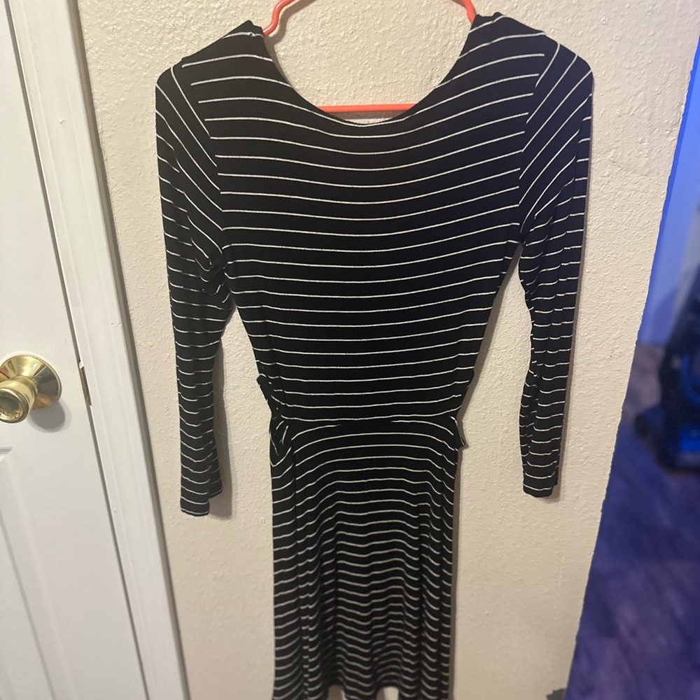 American Eagle Dress